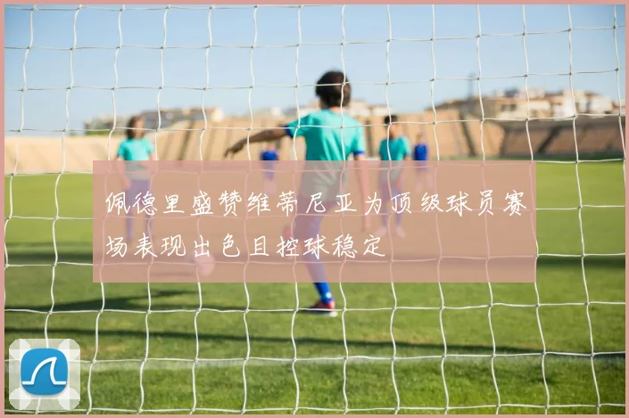 佩德里盛赞维蒂尼亚为顶级球员赛场表现出色且控球稳定